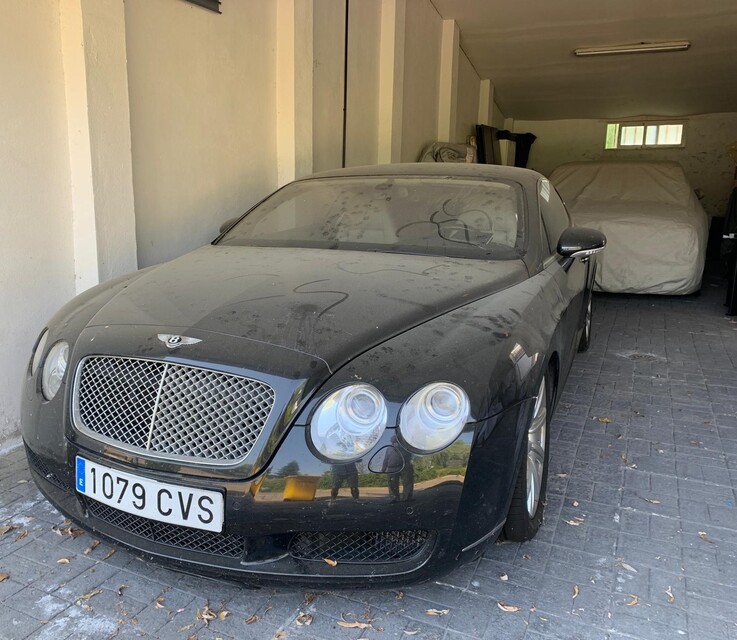 MATRICULA 1079 2.jpg